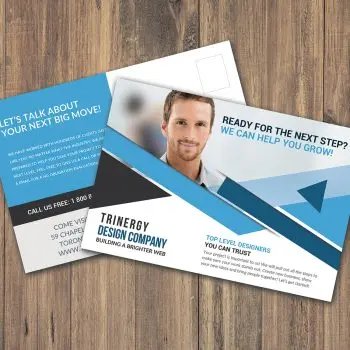 Double-Posted-Cards