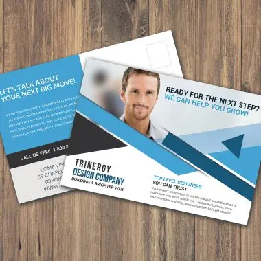 Double-Posted-Cards