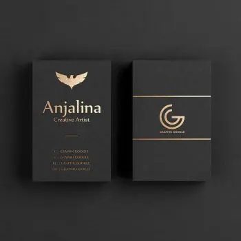 Gold-Foiling-Cards