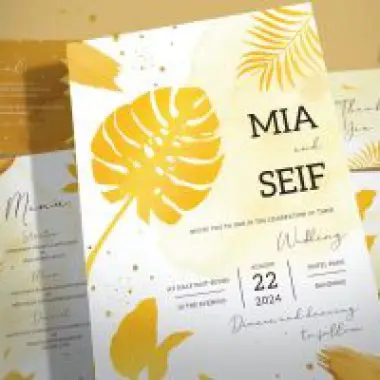 Invitation-Cards
