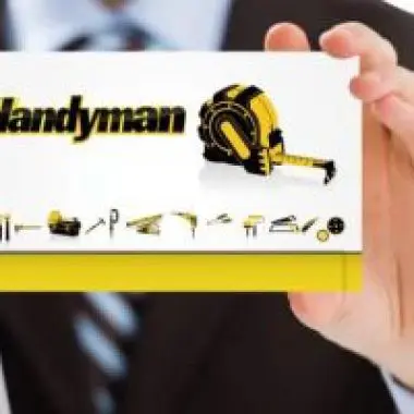 Normal-Business-Cards