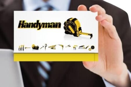 Normal-Business-Cards
