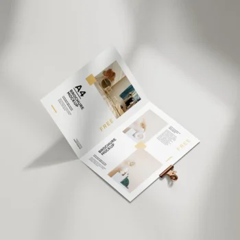 a4-brochure-printing