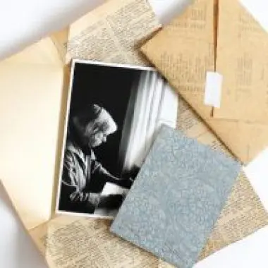 diy-folded-envelope