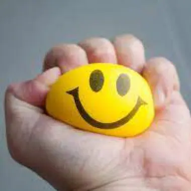 stress-balls