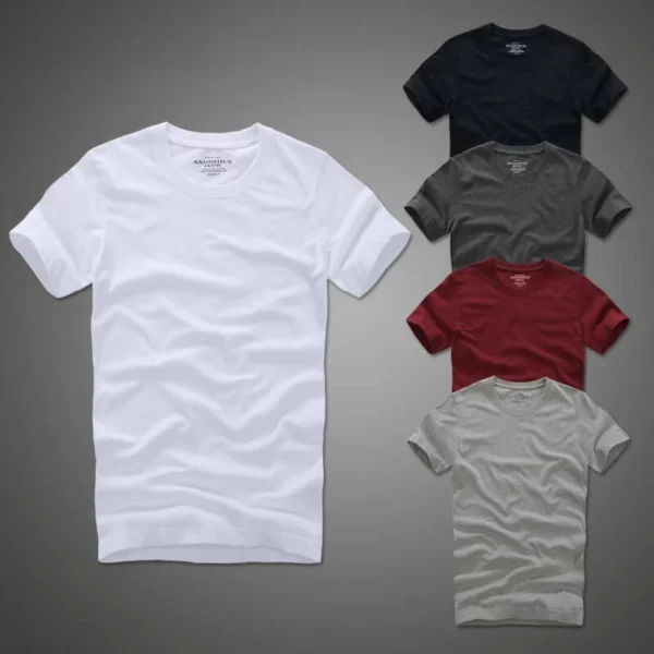Tshirt