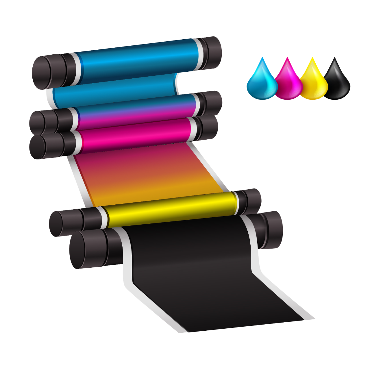 Printing Services