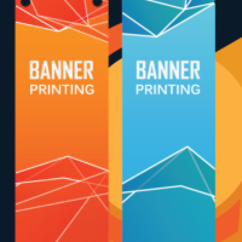 Banner Printing