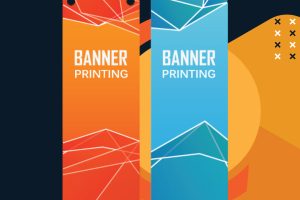 Banner Printing