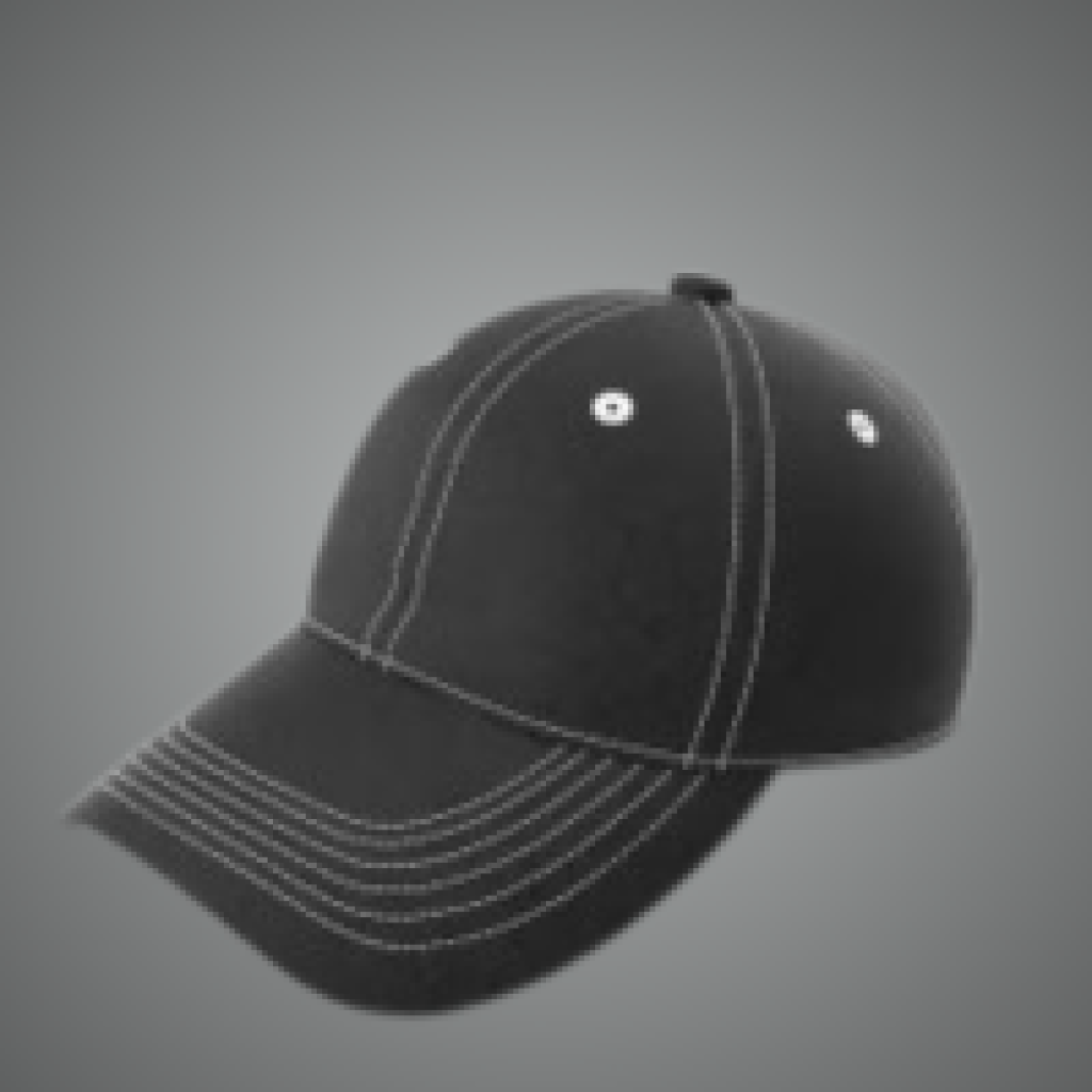 Black-And-White-Aesthetic-About-Us-Photography-Business-Instagram-Post