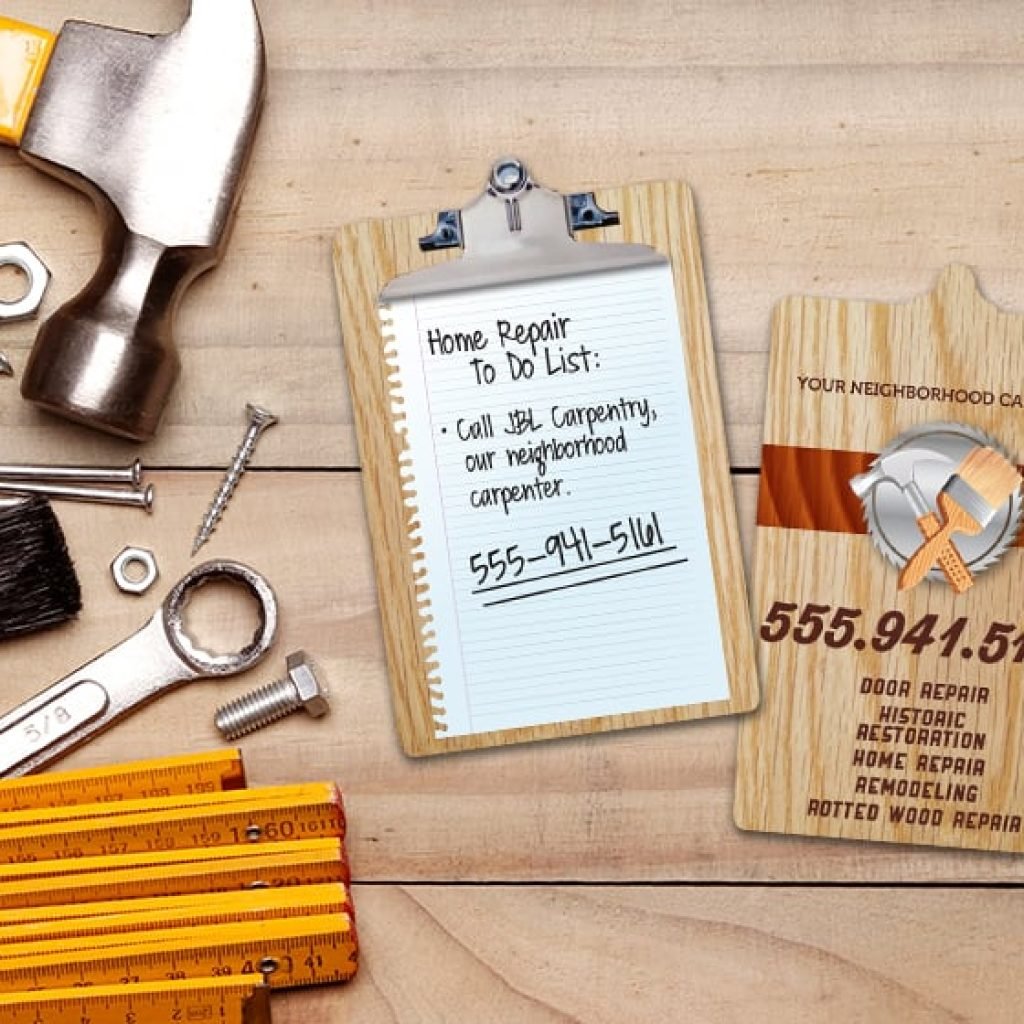 Diy-Cutting-Custom-Shape-Cards