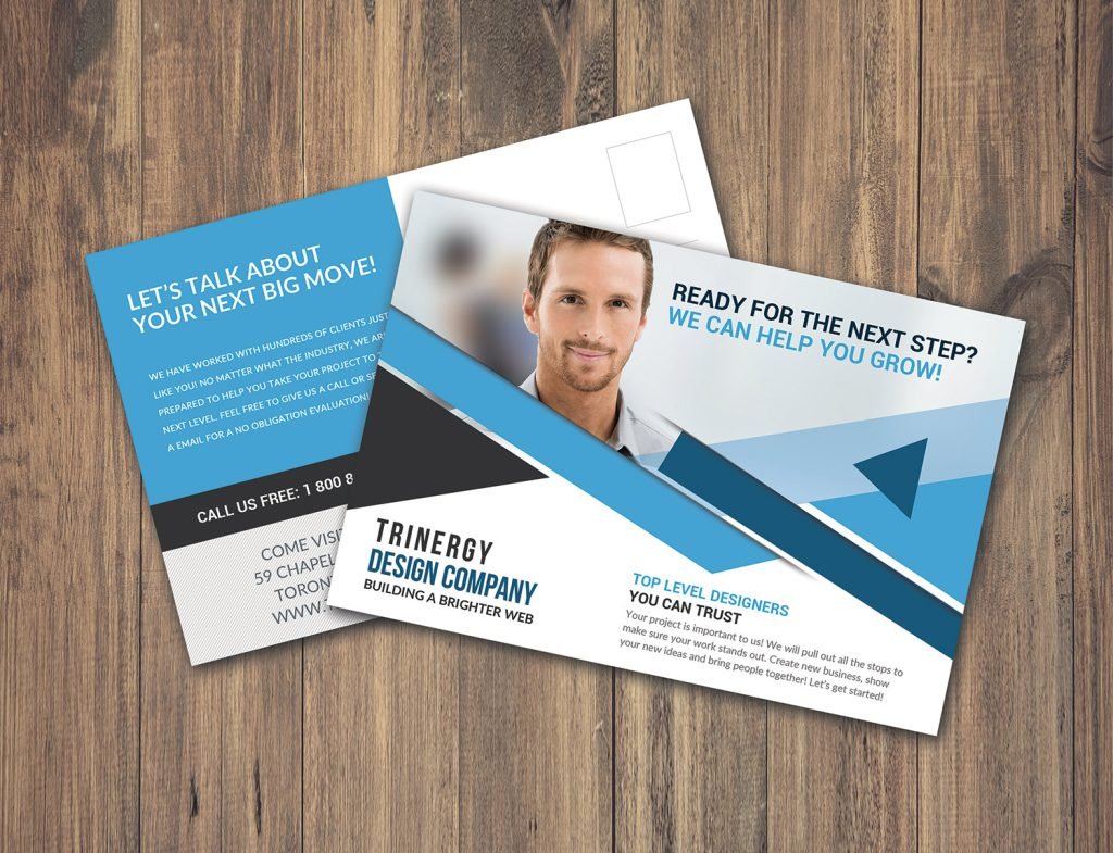 Double-Posted-Cards