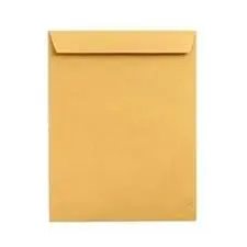 Envelop
