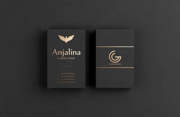 Gold-Foiling-Cards