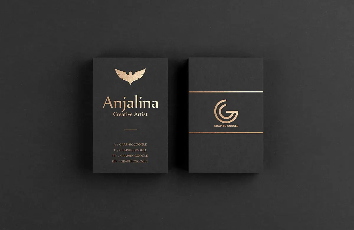 Gold-Foiling-Cards
