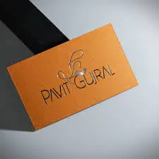 Gold-Foiling-Card