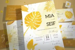 Invitation-Cards
