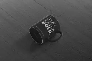 Mug-Printing