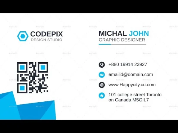 Normal-Business-Card