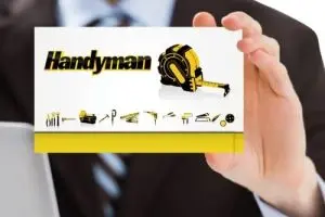 Normal-Business-Cards