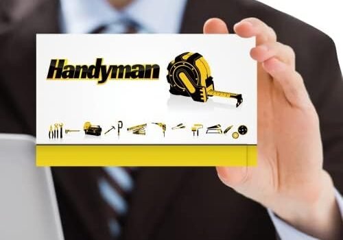 Normal-Business-Cards