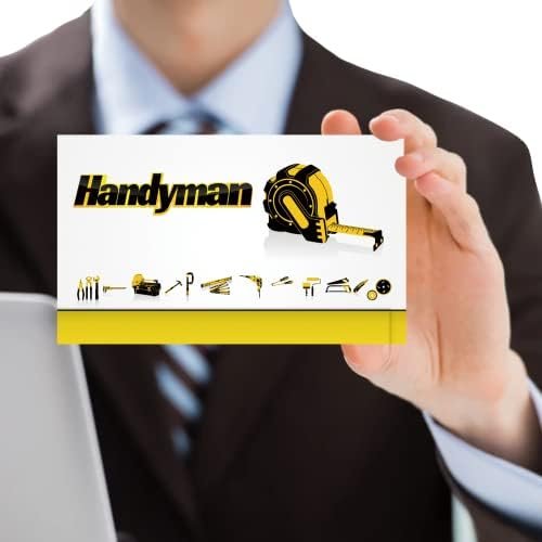 Normal-Business-Cards