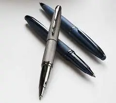 Pens