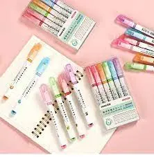 Pens