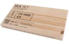 Wood-marking
