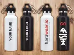 bottle-printings