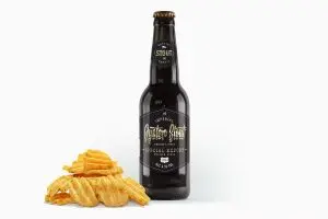 bottle-printings