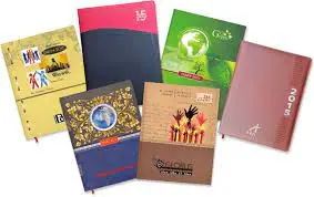 diary-printing