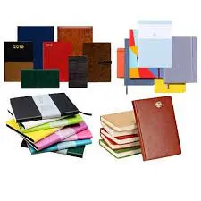 diary-printing