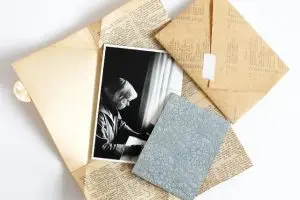 diy-folded-envelope