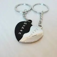 keychains