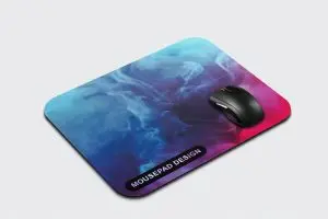 mousepad