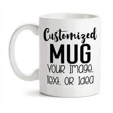mug-printing
