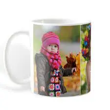 mug-printing