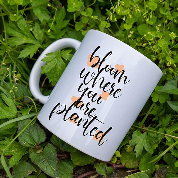 Mug7.1 - Pixel Stamps Dubai