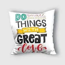 pillow-printing