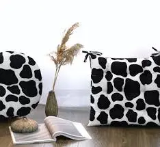 pillow-printing