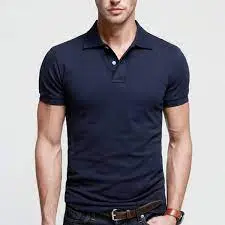 polo-t-shirts