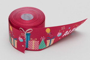 ribbon
