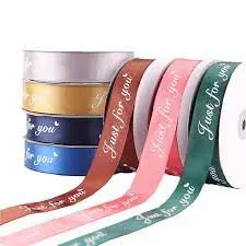 ribbon-printing