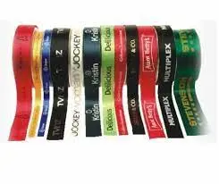 ribbon-printing