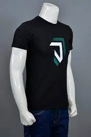 roundneck-t-shirts