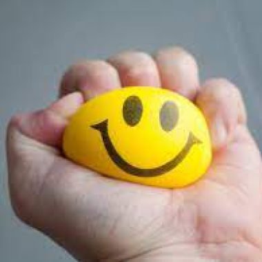 stress-balls
