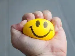 stress-balls