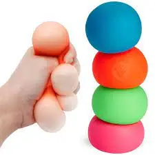 stress-balls
