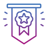 branding